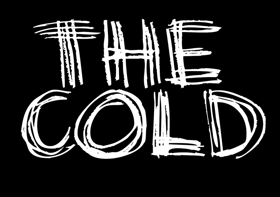Koncert The Cold